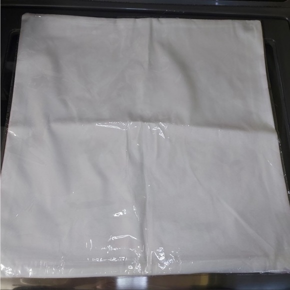 1x Starbucks Large Cushion Cover - Picture 5 of 5